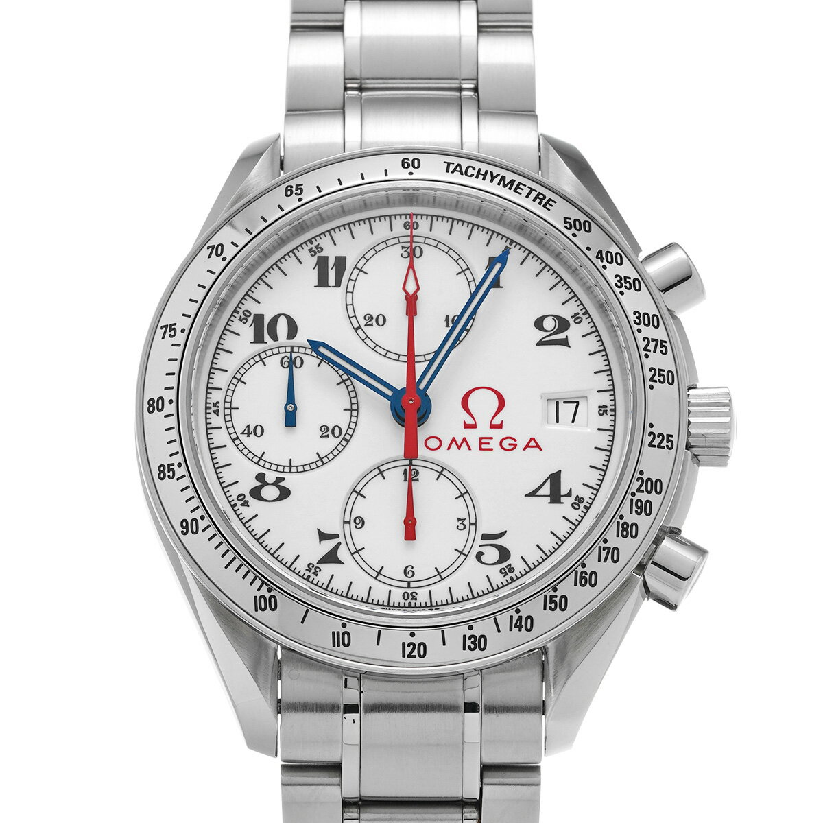 ウォッチニアン ブランド品専門店の3515.20を見る