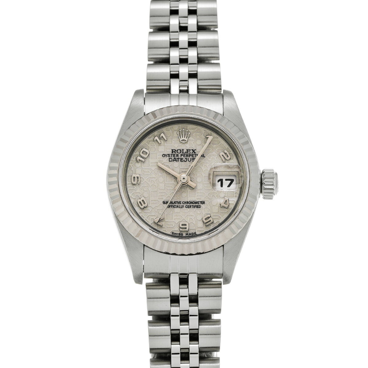 ウォッチニアン ブランド品専門店の79174を見る