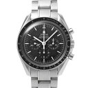 【~7/26 最大3万円クーポン】オメガ OMEGA スピードマスター ムーンウォッチ プロフェッショナル 3570.50 ブラック メンズ 腕時計 オメガ 時計 高級腕時計 ブランド 【ローン36回払い無金利】【中古】