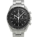 【~7/26 最大3万円クーポン】オメガ OMEGA スピードマスター ムーンウォッチ プロフェッショナル 3570.50 ブラック メンズ 腕時計 オメガ 時計 高級腕時計 ブランド 【ローン36回払い無金利】【中古】