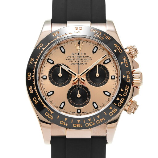 【〜9/24 最大3万円クーポン】ロレックス ROLEX コスモグラフ デイトナ 116515LN ランダムシリアル ロゼカラー/ブラック メンズ 腕時計 ロレックス 時計 高級腕時計 ブランド 【ローン36回払い無金利】【中古】 【〜9/24 最大3万円クーポン】ロレックス ROLEX コスモグラフ デイトナ 116515LN ランダムシリアル ロゼカラー/ブラック メンズ 腕時計 ロレックス 時計 高級腕時計 ブランド 【ローン36回払い無金利】【中古】