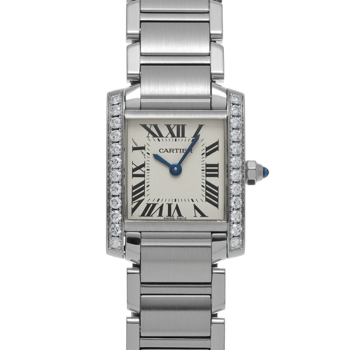 楽天市場】タンクフランセーズ sm wgの通販