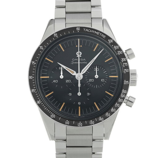 オメガ OMEGA スピードマスター ファースト オメガ イン スペース コーアクシャル マスター クロノメーター 310.30.40.50.06.001 グレーブルー メンズ 腕時計 オメガ 時計 高級腕時計 ブランド 【ローン36回払い無金利】【中古】 オメガ OMEGA スピードマスター ファースト オメガ イン スペース コーアクシャル マスター クロノメーター 310.30.40.50.06.001 グレーブルー メンズ 腕時計 オメガ 時計 高級腕時計 ブランド 【ローン36回払い無金利】【中古】
