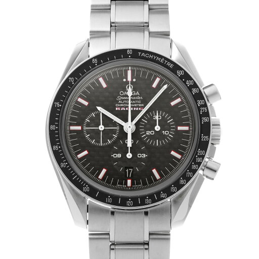 オメガ OMEGA スピードマスター レーシング 3552.59 ブラック メンズ 腕時計 オメガ 時計 高級腕時計 ブランド 【ローン36回払い無金利】【中古】 オメガ OMEGA スピードマスター レーシング 3552.59 ブラック メンズ 腕時計 オメガ 時計 高級腕時計 ブランド 【ローン36回払い無金利】【中古】