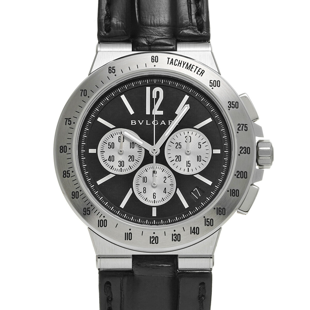 ウォッチニアン ブランド品専門店のディアゴノを見る