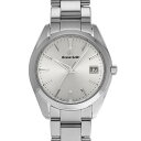 グランドセイコー Grand Seiko ヘリテージコレクション クォーツ SBGV221 シルバー メンズ 腕時計 グランドセイコー 時計 高級腕時計 ブランド 【ローン36回払い無金利】【中古】