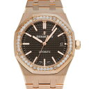 【〜8/11 最大3万円クーポン】オーデマ ピゲ AUDEMARS P...(2)