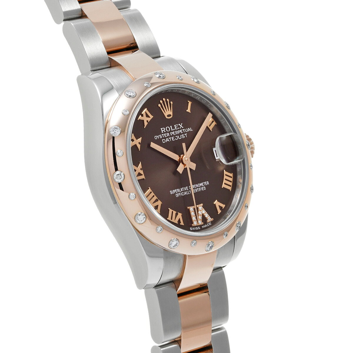 【送料無料】腕時計　ティソカッサスイスシデラルtissot cassa swiss sideral 1