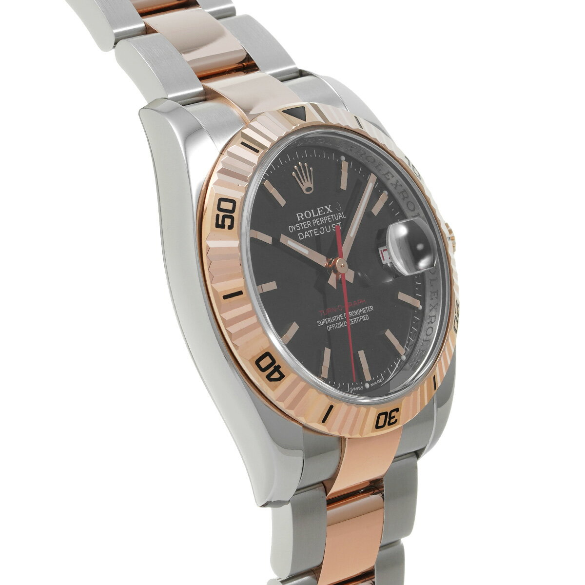 【国内正規品】 G-SHOCK Gショック GBX-100-1JF カシオ CASIO ジーショック メンズ ブラック G-SQUAD デジタル 20気圧防水【ポイント10倍】【送料無料】