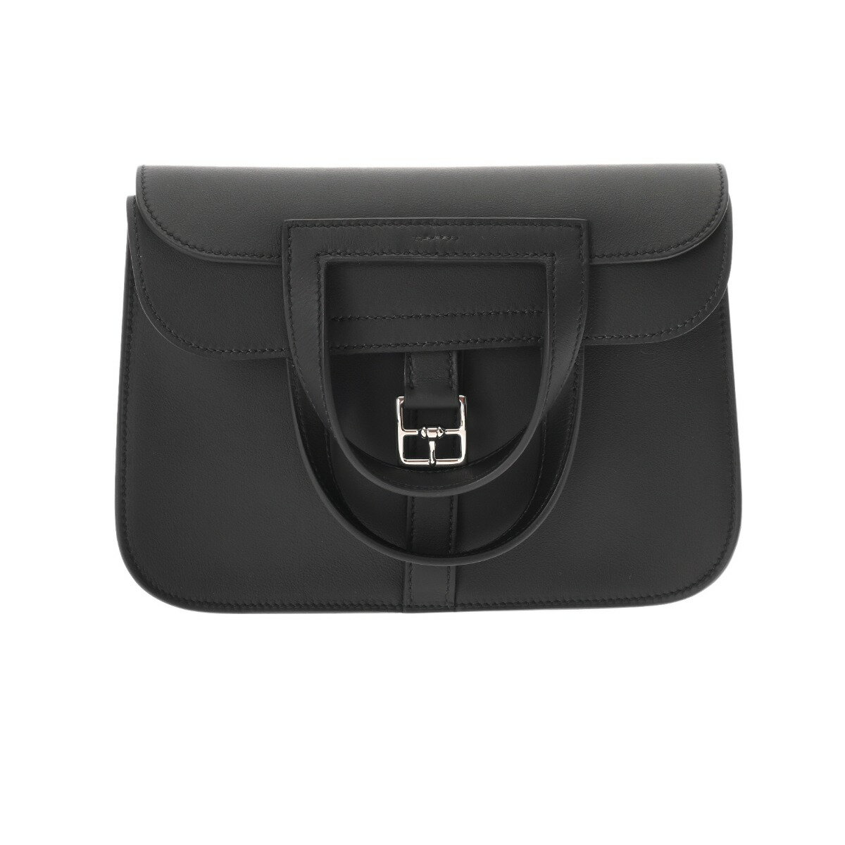 洗練さと共に☆HERMES ミニ アルザン バッグ Mini Bag 楽天市場】アルザン ミニの通販