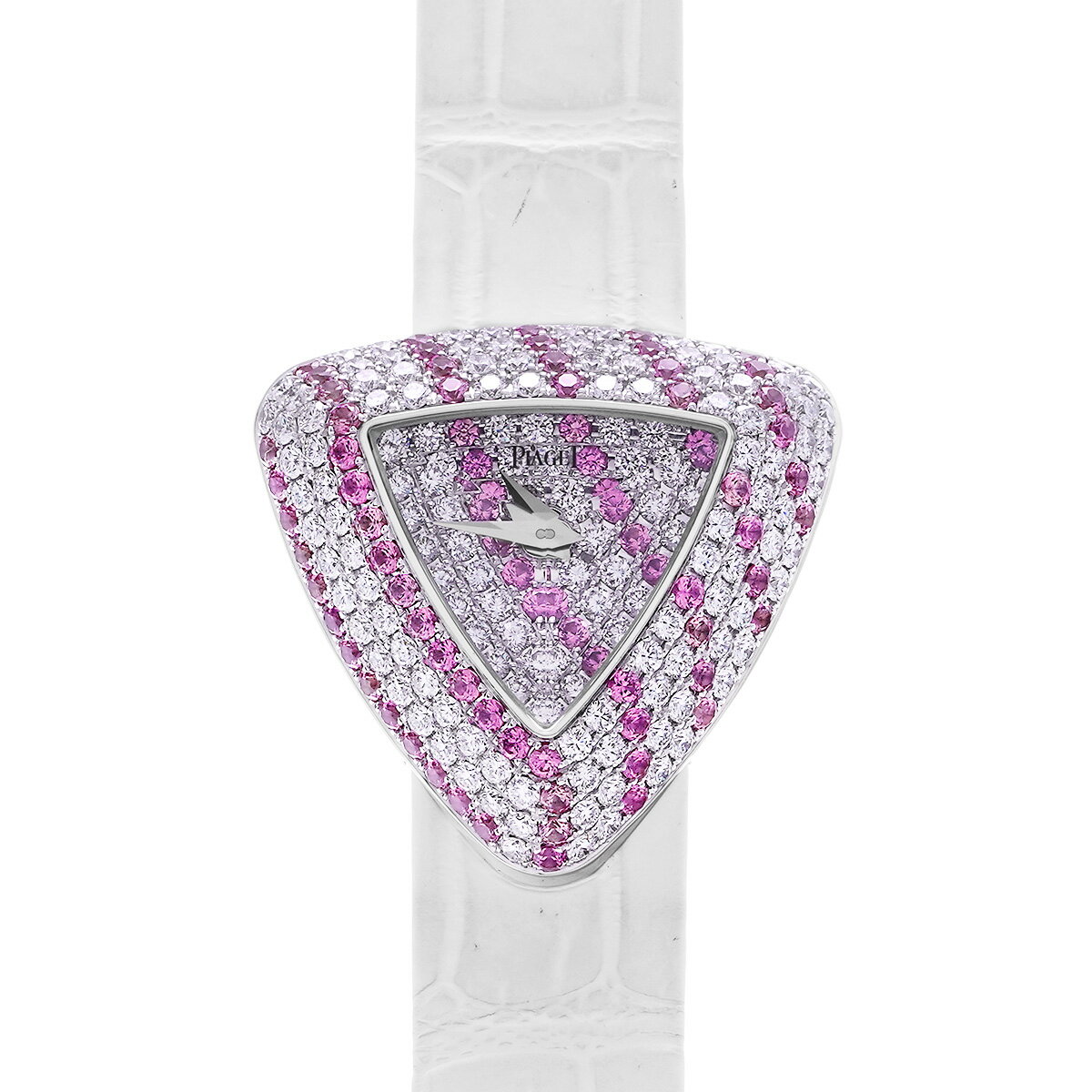 ウォッチニアン ブランド品専門店のライムライトを見る