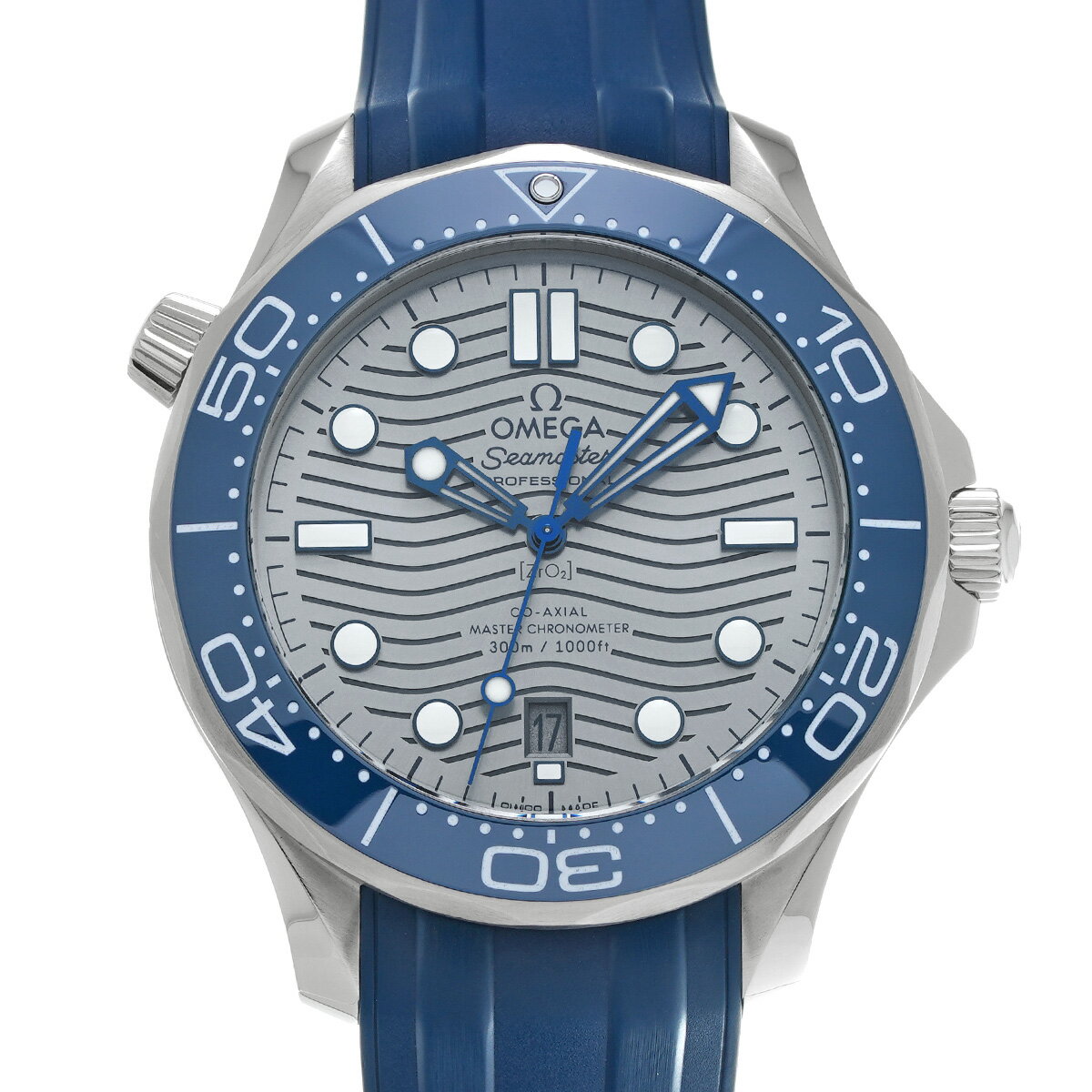 ウォッチニアン ブランド品専門店の210.32.42.20.06.001を見る