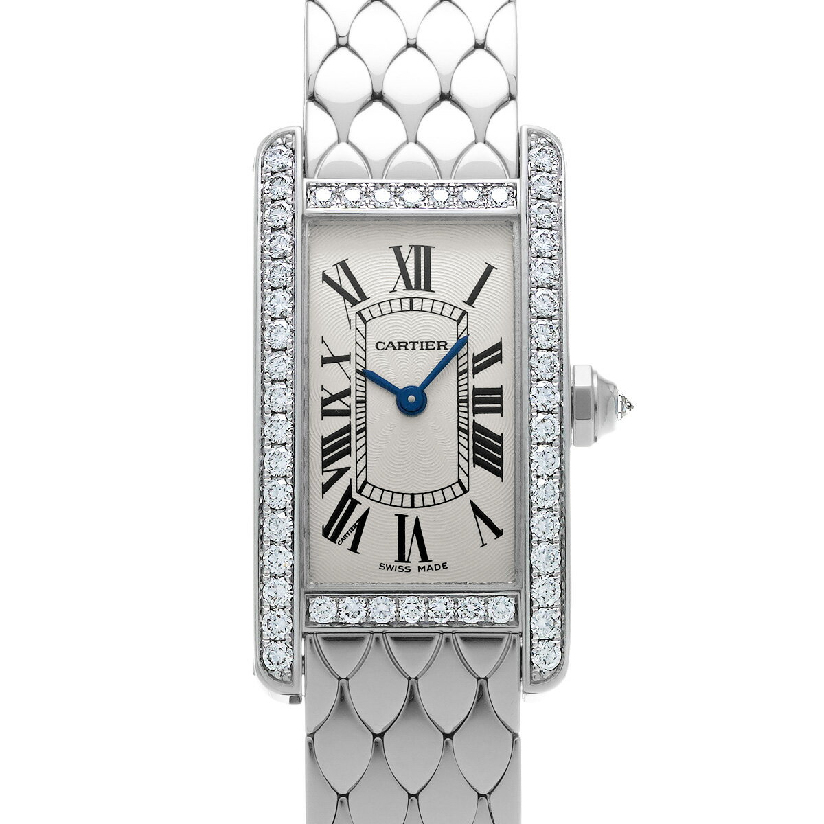 ウォッチニアン ブランド品専門店のWB710009を見る