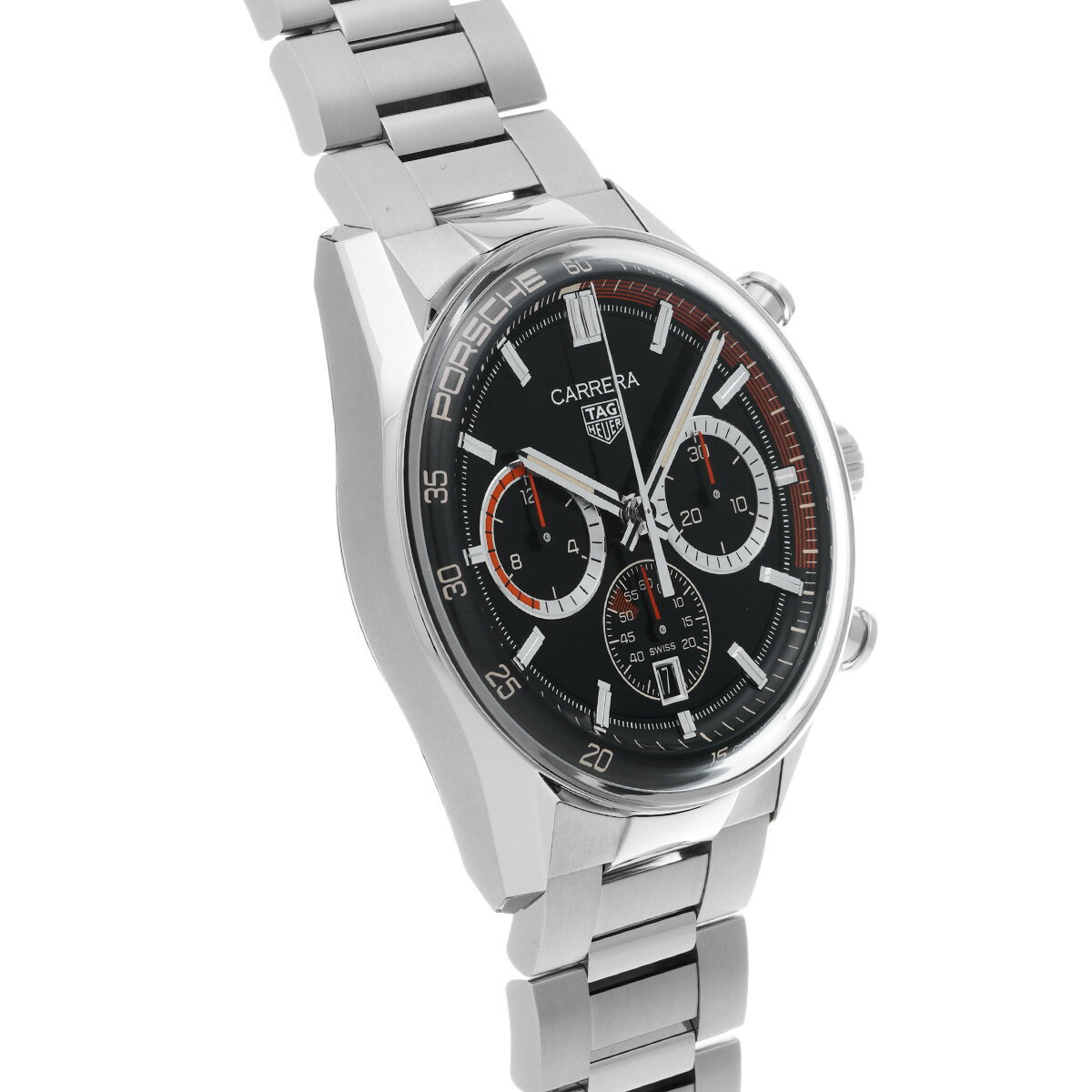 ARMANI EXCHANGE アルマーニ エクスチェンジ 腕時計 AX2131 メンズ