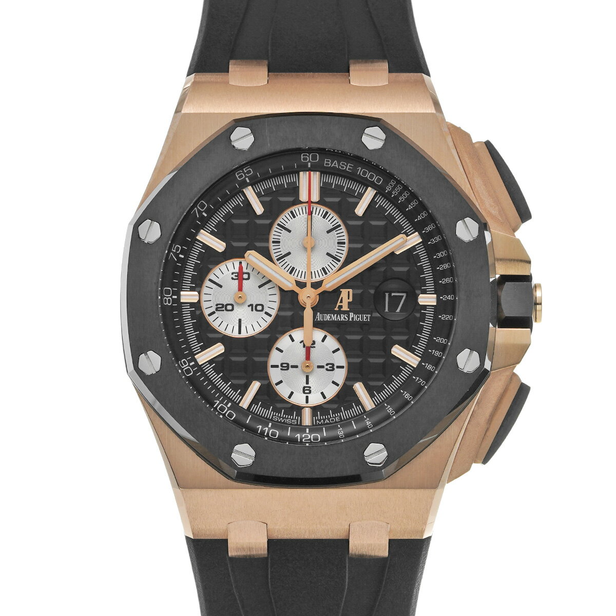 最終値引■未使用新品　Audemars Piguet ブラックボールペン 楽天市場】メンズ腕時計（ブランドオーデマ・ピゲ・文字盤カラー
