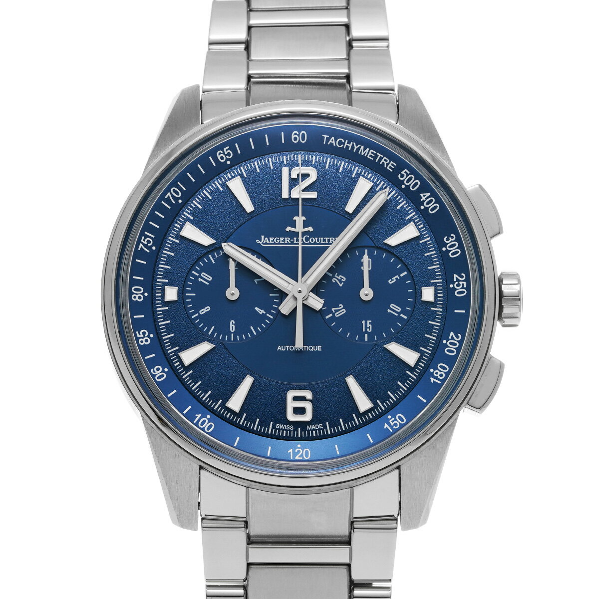 ウォッチニアン ブランド品専門店のQ9028180を見る