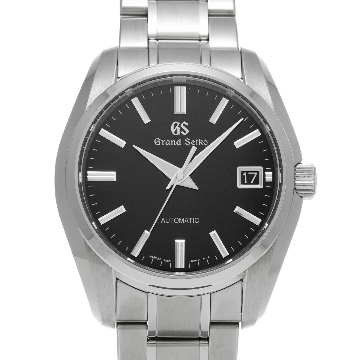 ウォッチニアン ブランド品専門店のSBGR317を見る