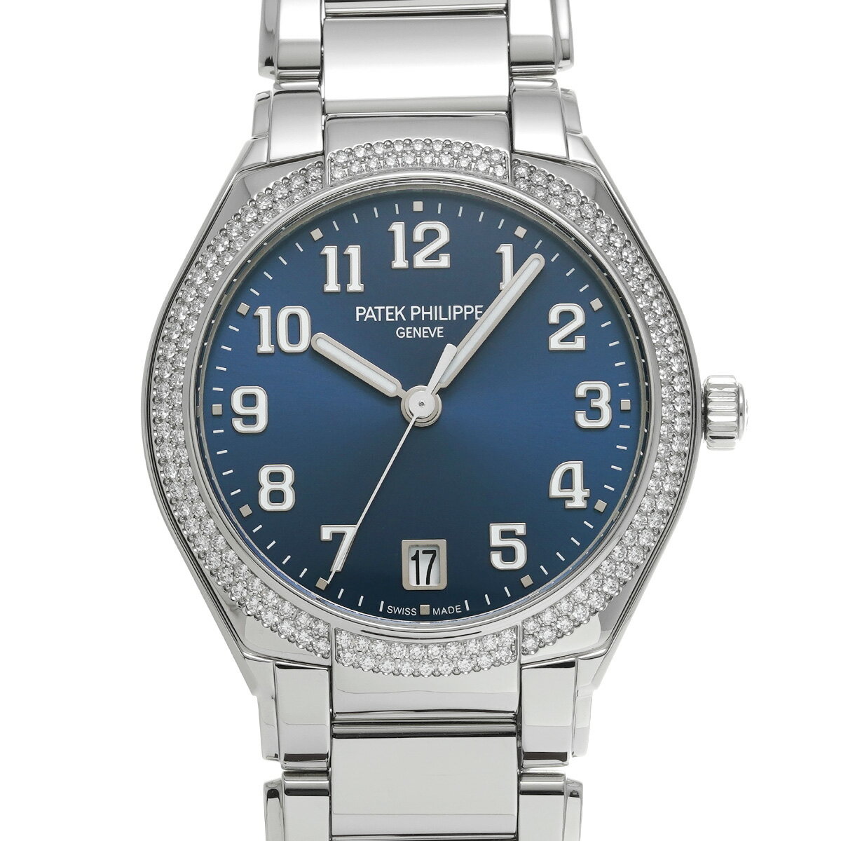 パテック フィリップ PATEK PHILIPPE トゥエンティ-4 ...(2)