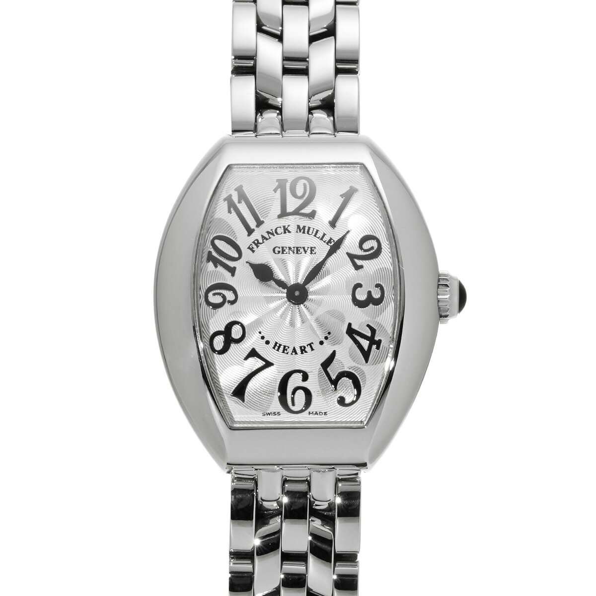 フランクミュラー FRANCK MULLER ハート