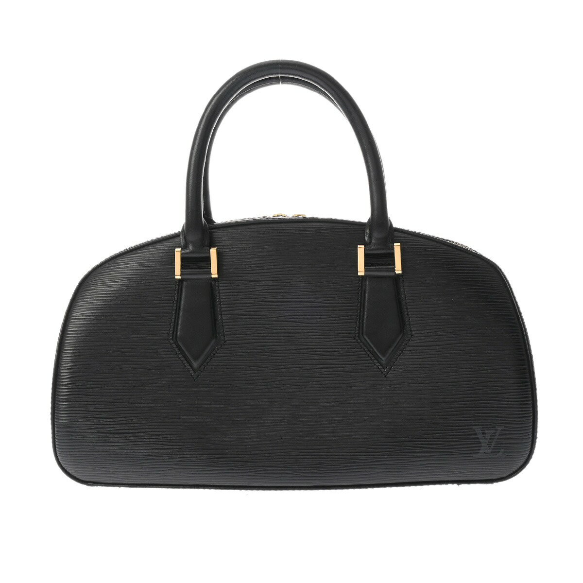 å˥ ֥Ź㤨֥륤 ȥ LOUIS VUITTON  㥹ߥ Υ M52082 ԥ쥶 ǥ ¾Хå ȥХå Хå ֥ ڥ48ʧ̵ۡšۡפβǤʤ81,980ߤˤʤޤ