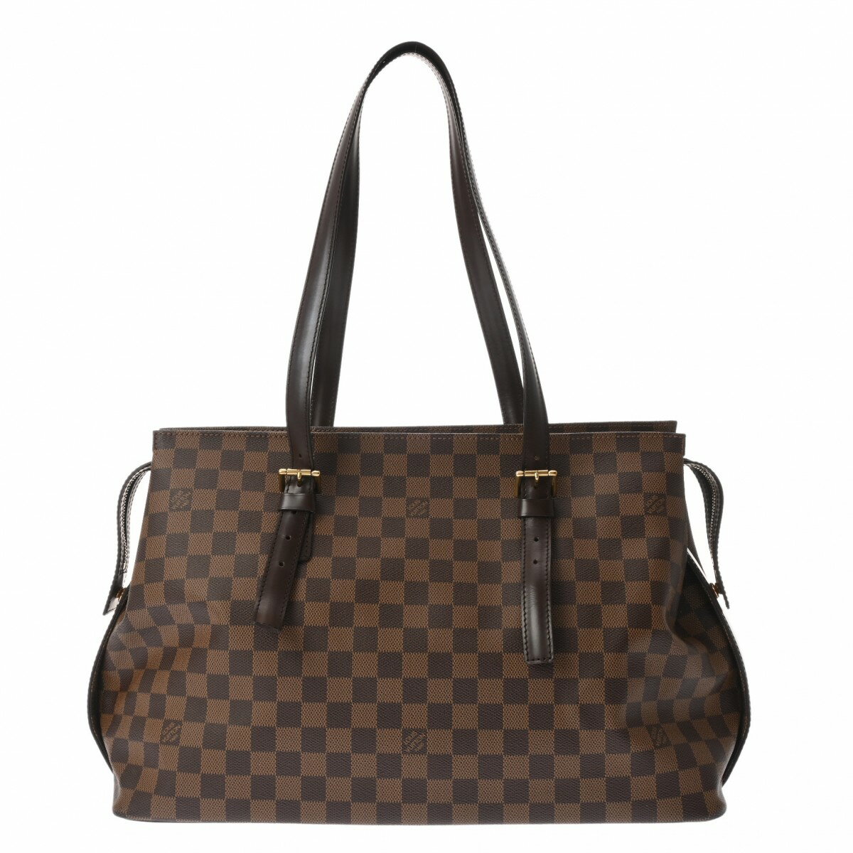 ！売り切り限定セール！LOUIS VITTON バック Louis Vuitton Limited Edition Monogram Cerises Speedy 25 Bag