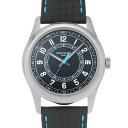 【~9/26 最大4万円クーポン】パテック フィリップ PATEK PHILIPPE カラトラバ 6007G-011 ブラック メンズ 腕時計 パテック フィリップ 時計 高級腕時計 ブランド 【ローン36回払い無金利】【中古】