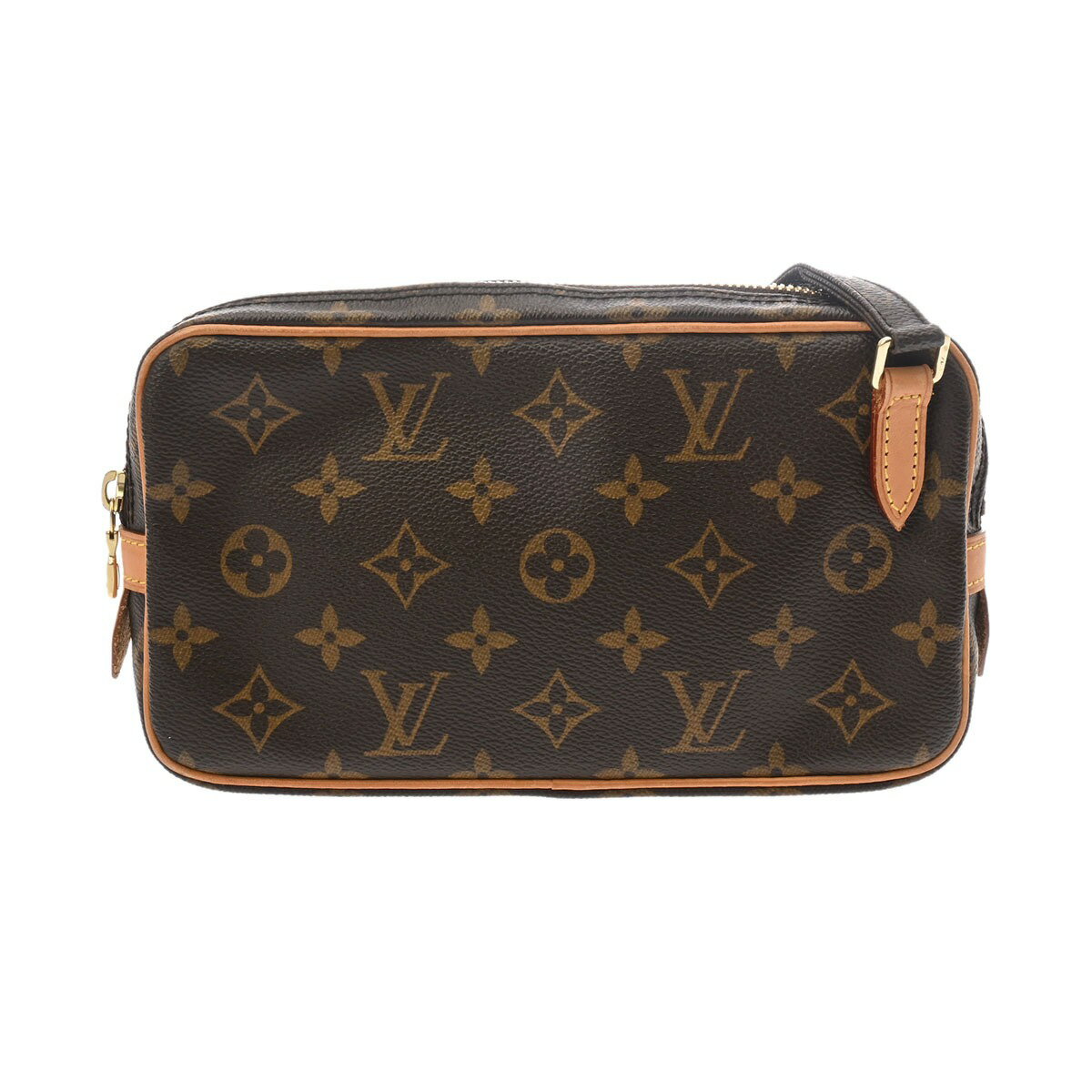 ルイ ヴィトン LOUIS VUITTON モノグラ