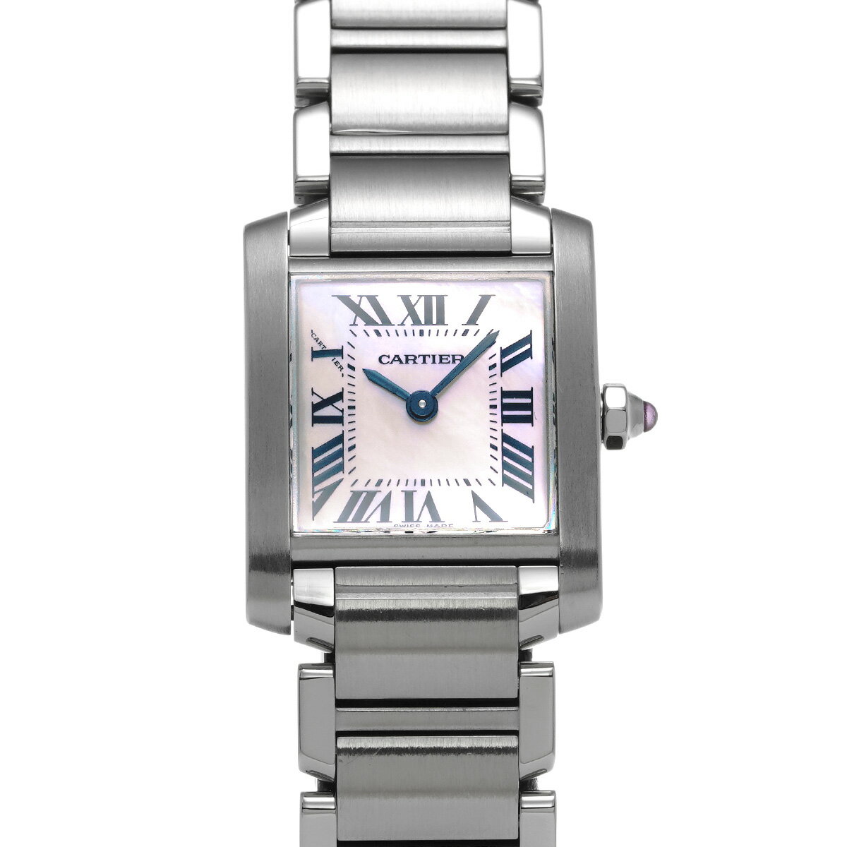 ウォッチニアン ブランド品専門店のW51028Q3を見る