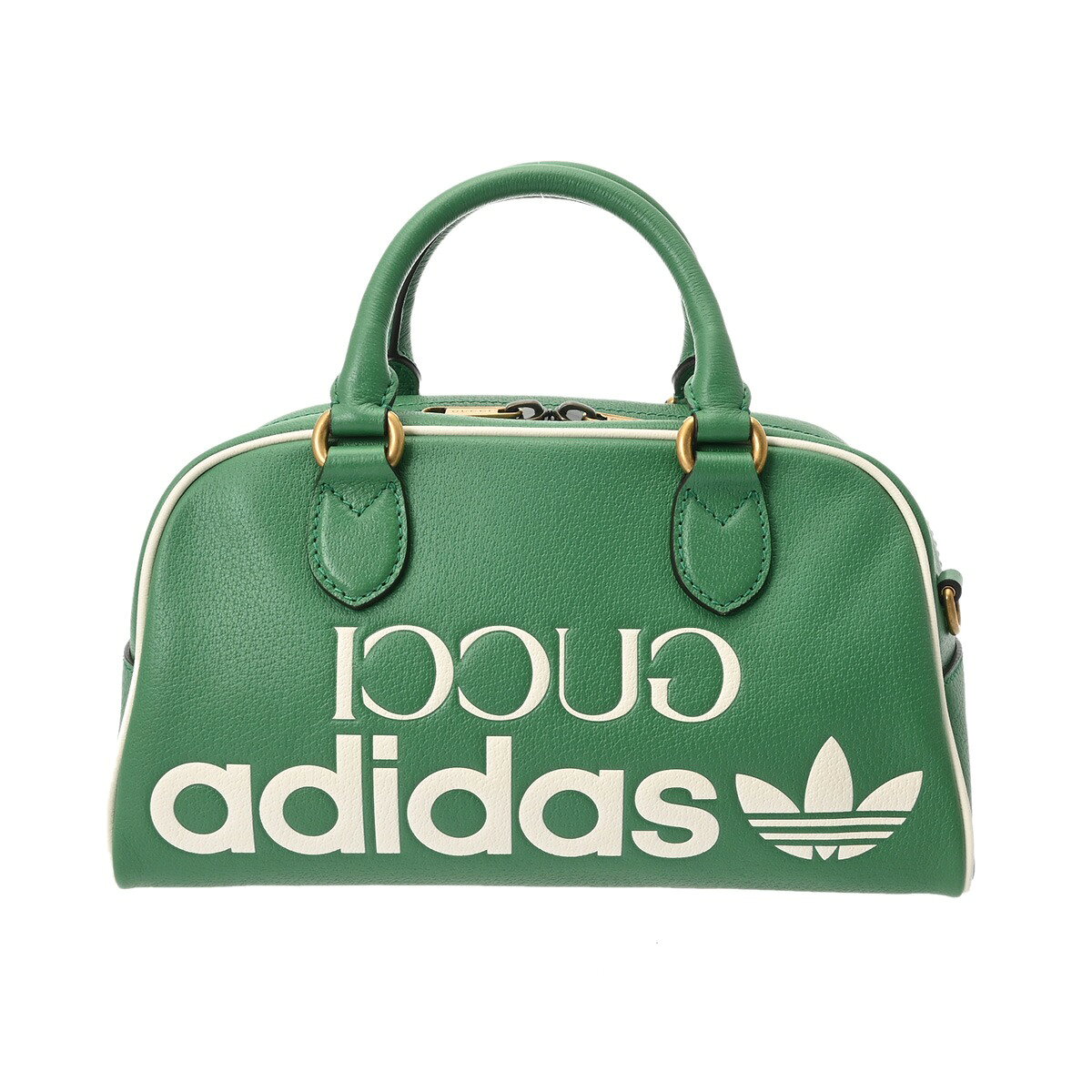 GUCCI adidas グッチ アディダス ミディアム ダッフルバッグ 楽天市場】アディダス ダッフルバッグ(ブランドグッチ)の通販