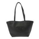【~9/26 最大4万円クーポン】セリーヌ CELINE キュイルトリオンフ スモール カバ アナイス ブラック 118233ENY.38NO グレインドカーフ レディース ハンドバッグ セリーヌ ハンドバッグ バック ブランド 【ローン36回払い無金利】【中古】