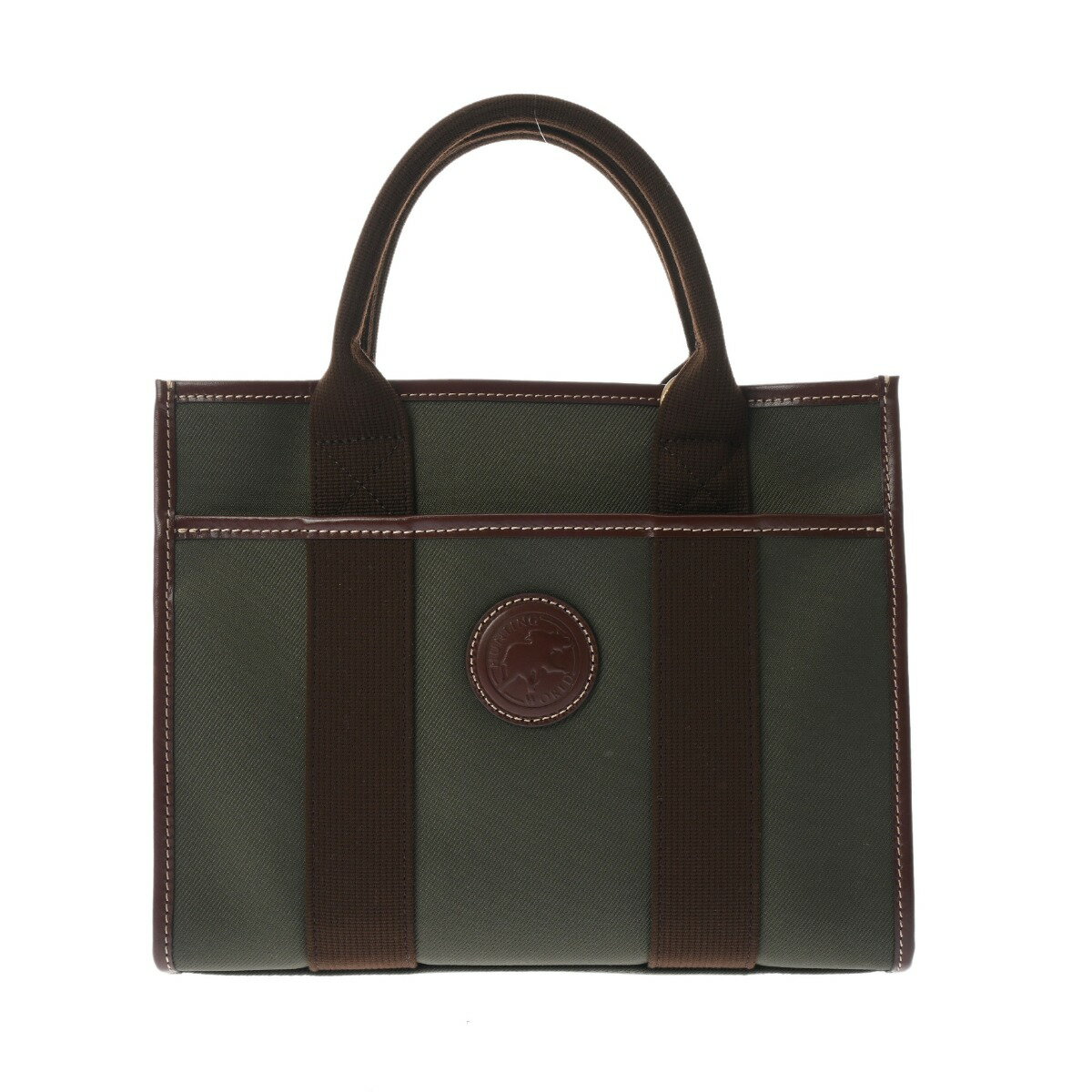 ハンティングワールド HUNTING WORLD 2Wa