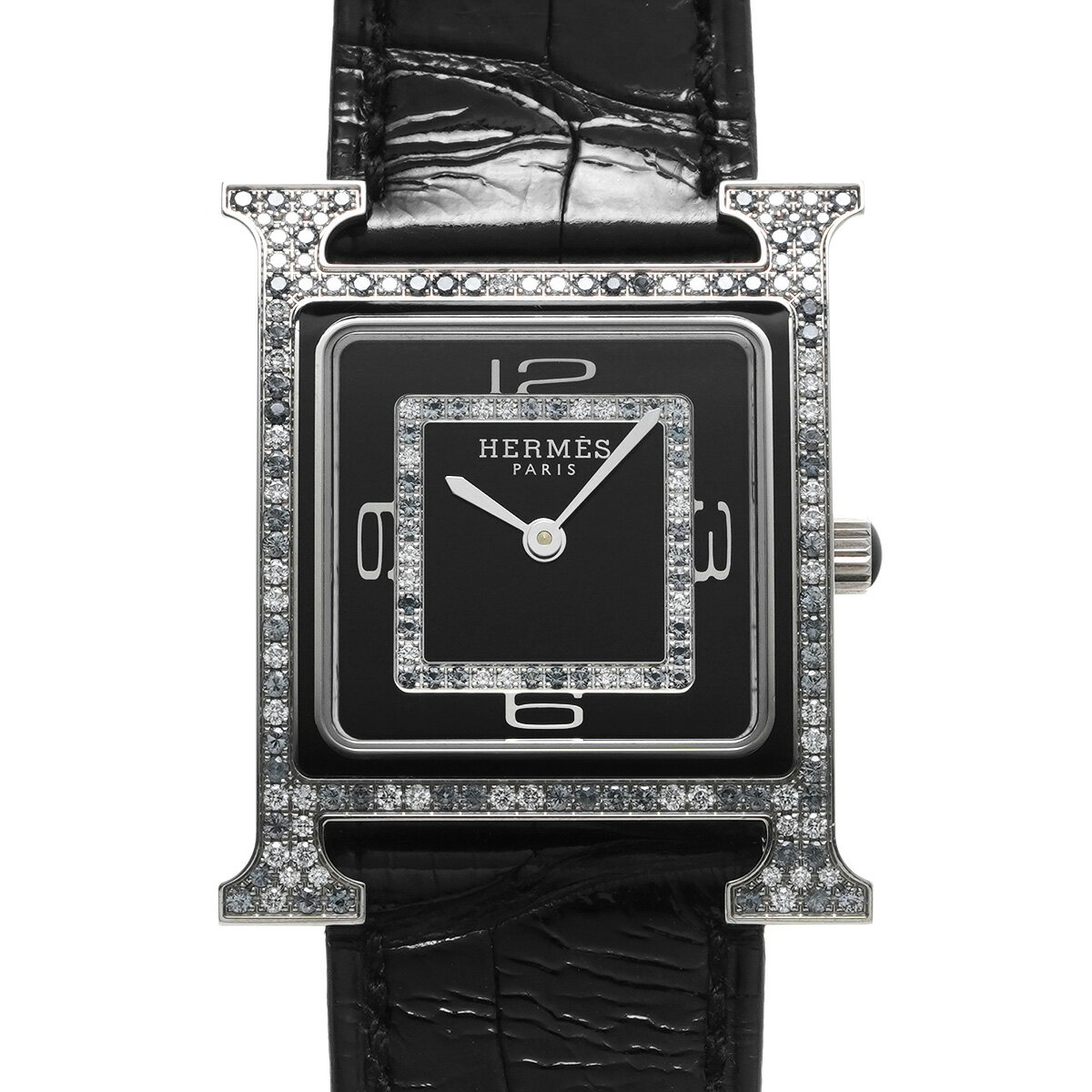 ウォッチニアン ブランド品専門店のHウォッチを見る