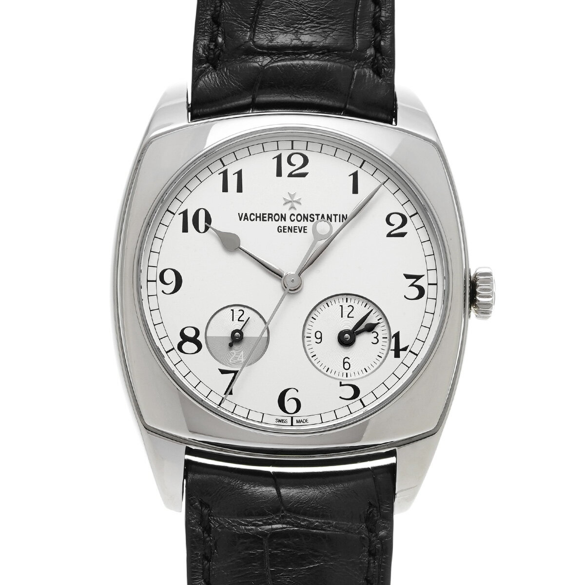 ウォッチニアン ブランド品専門店のハーモニーを見る