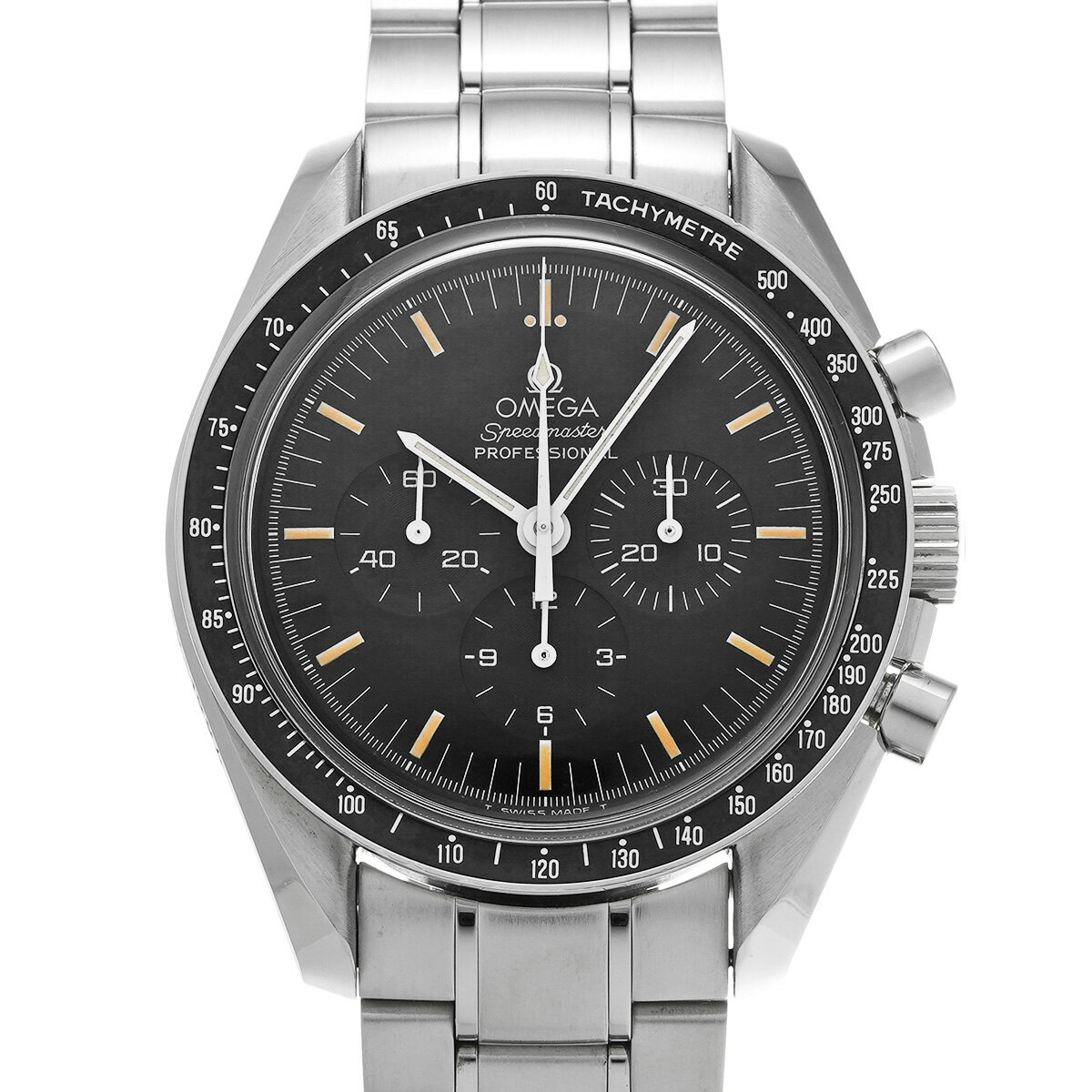 ウォッチニアン ブランド品専門店の3591.50を見る