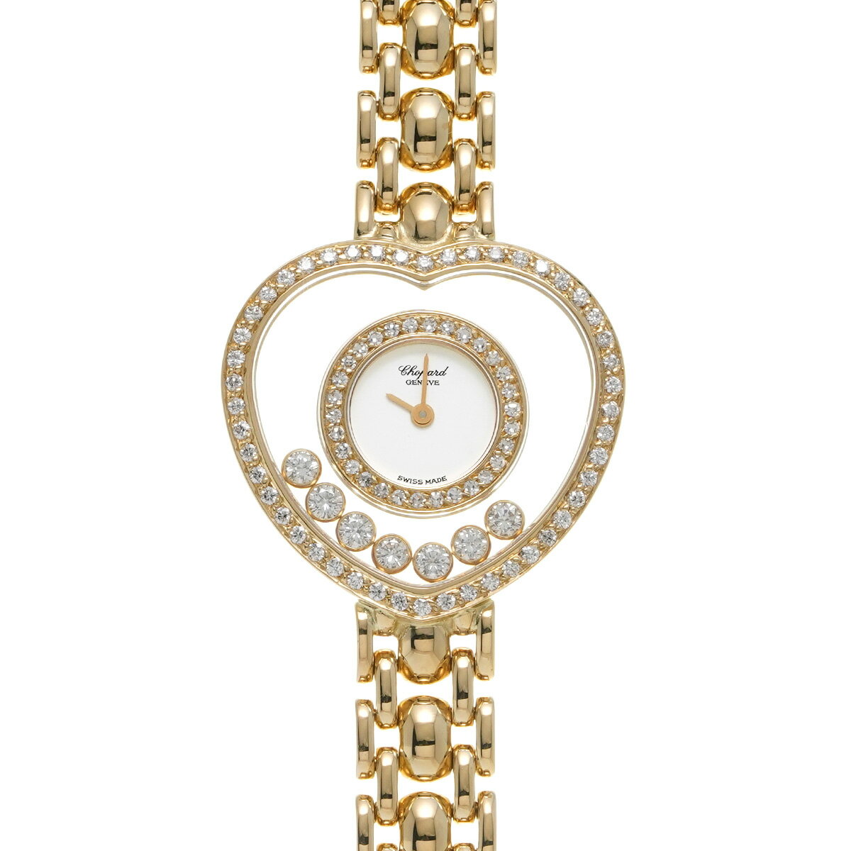 ハッピーダイヤモンド