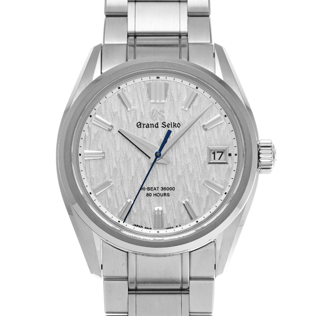 ウォッチニアン ブランド品専門店のSLGH005を見る