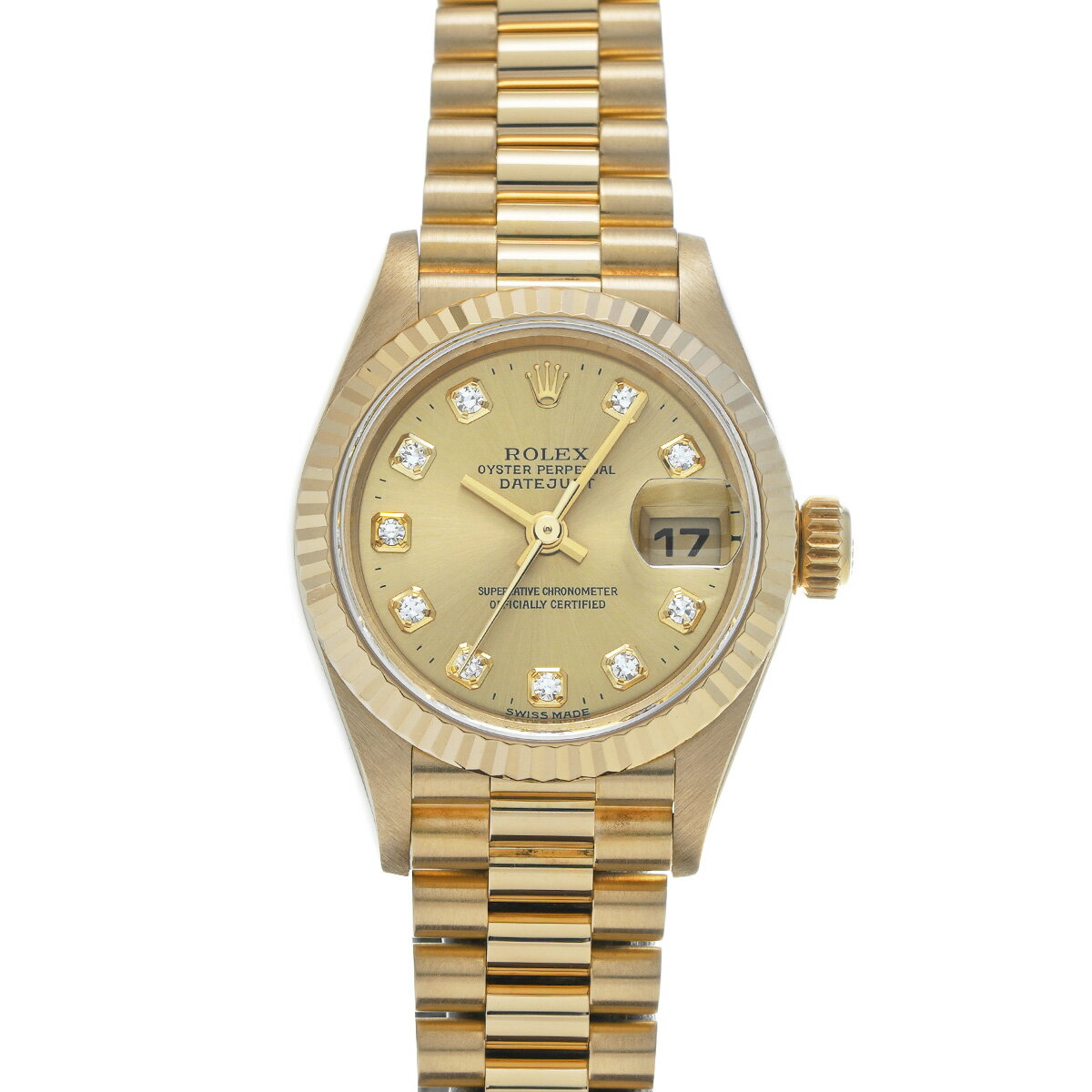 【〜11/27 最大3万円クーポン】ロレ