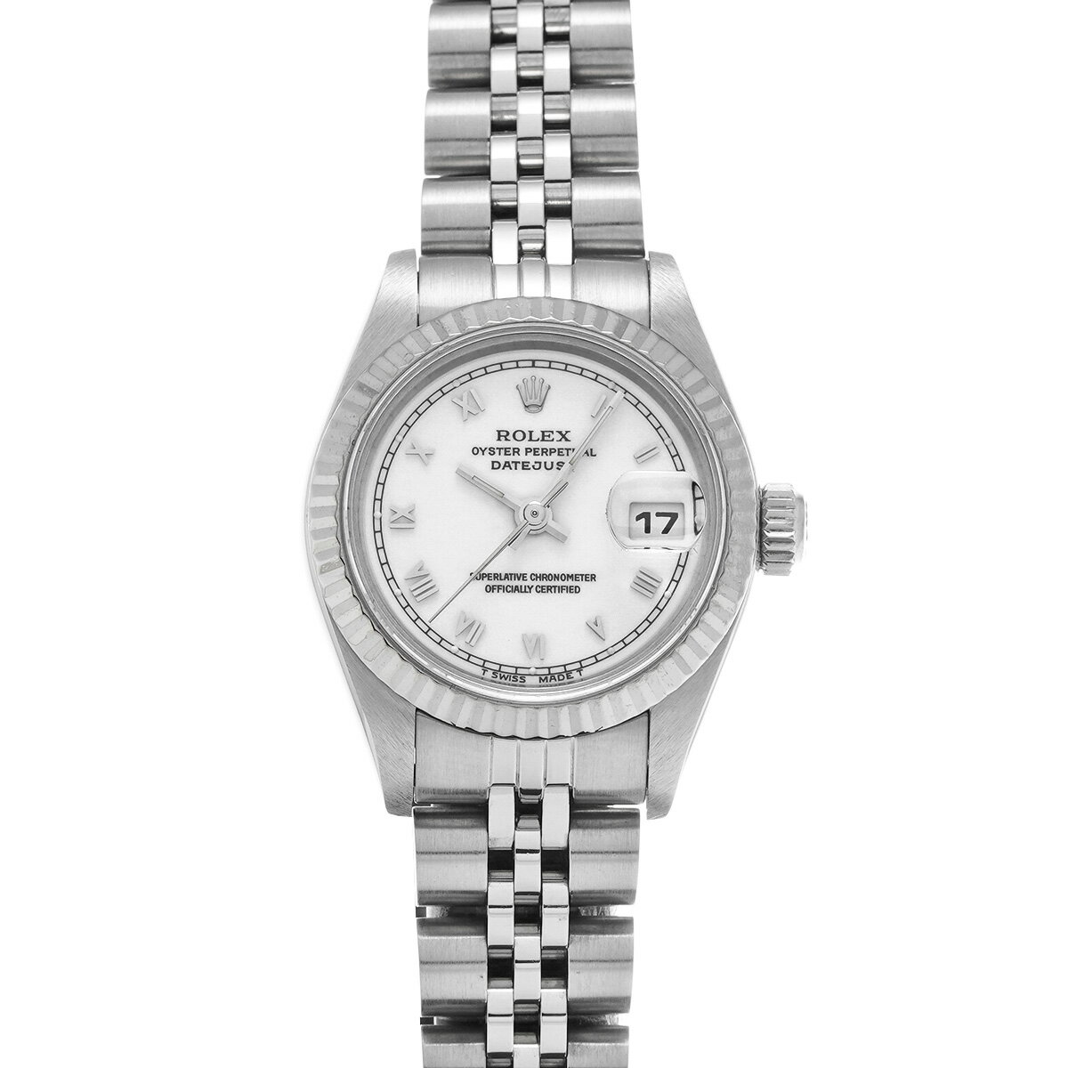 ウォッチニアン ブランド品専門店の69174を見る