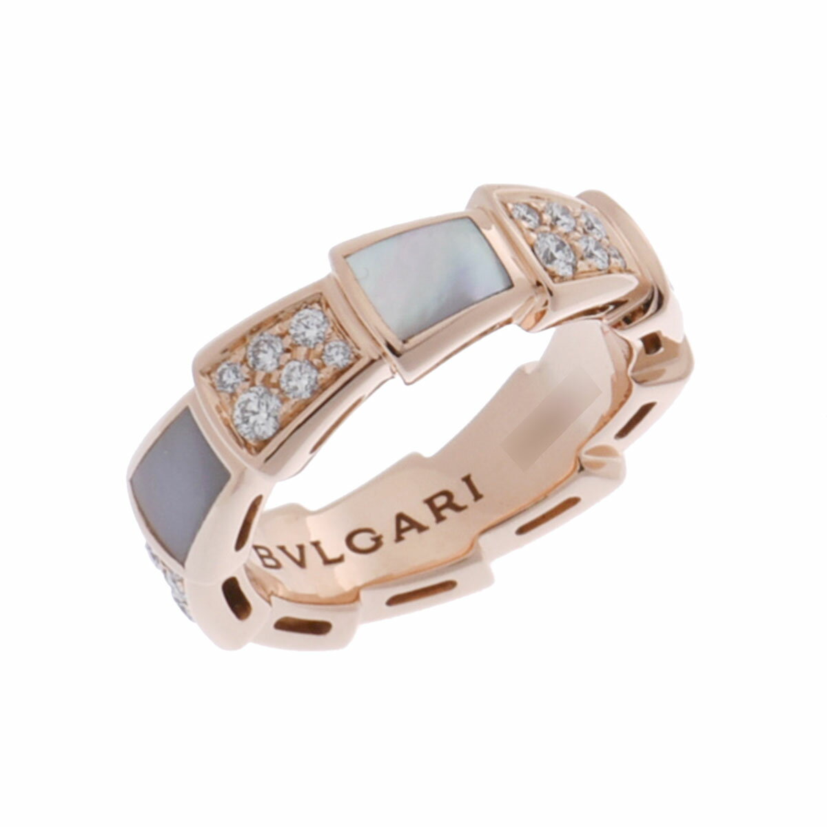 【中古】ブルガリBVLGARIセル...