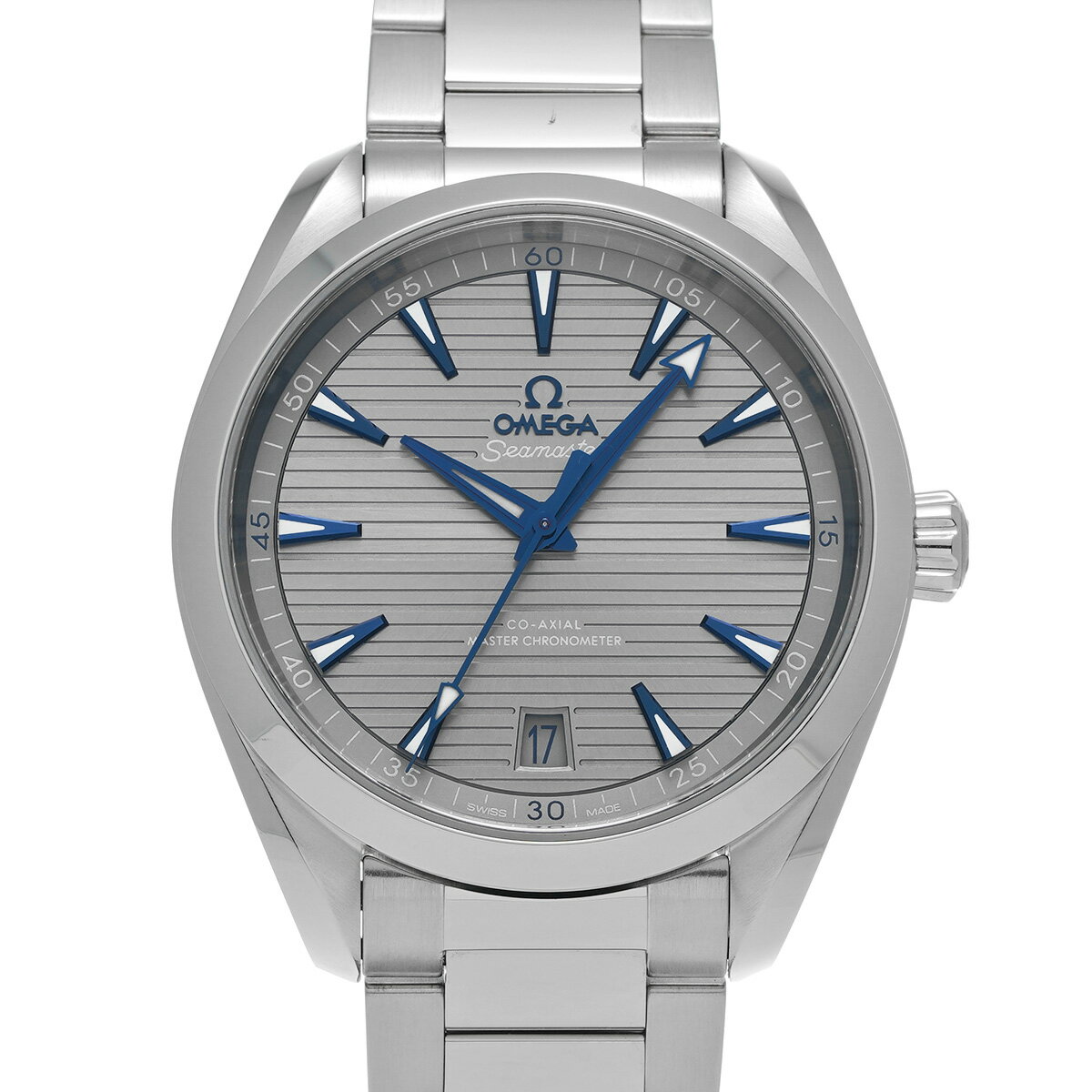 ウォッチニアン ブランド品専門店の220.10.41.21.06.001を見る