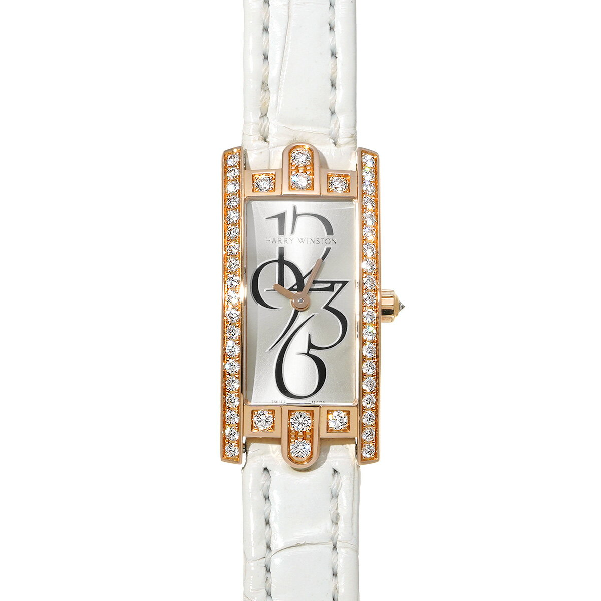 ウォッチニアン ブランド品専門店のアヴェニューを見る