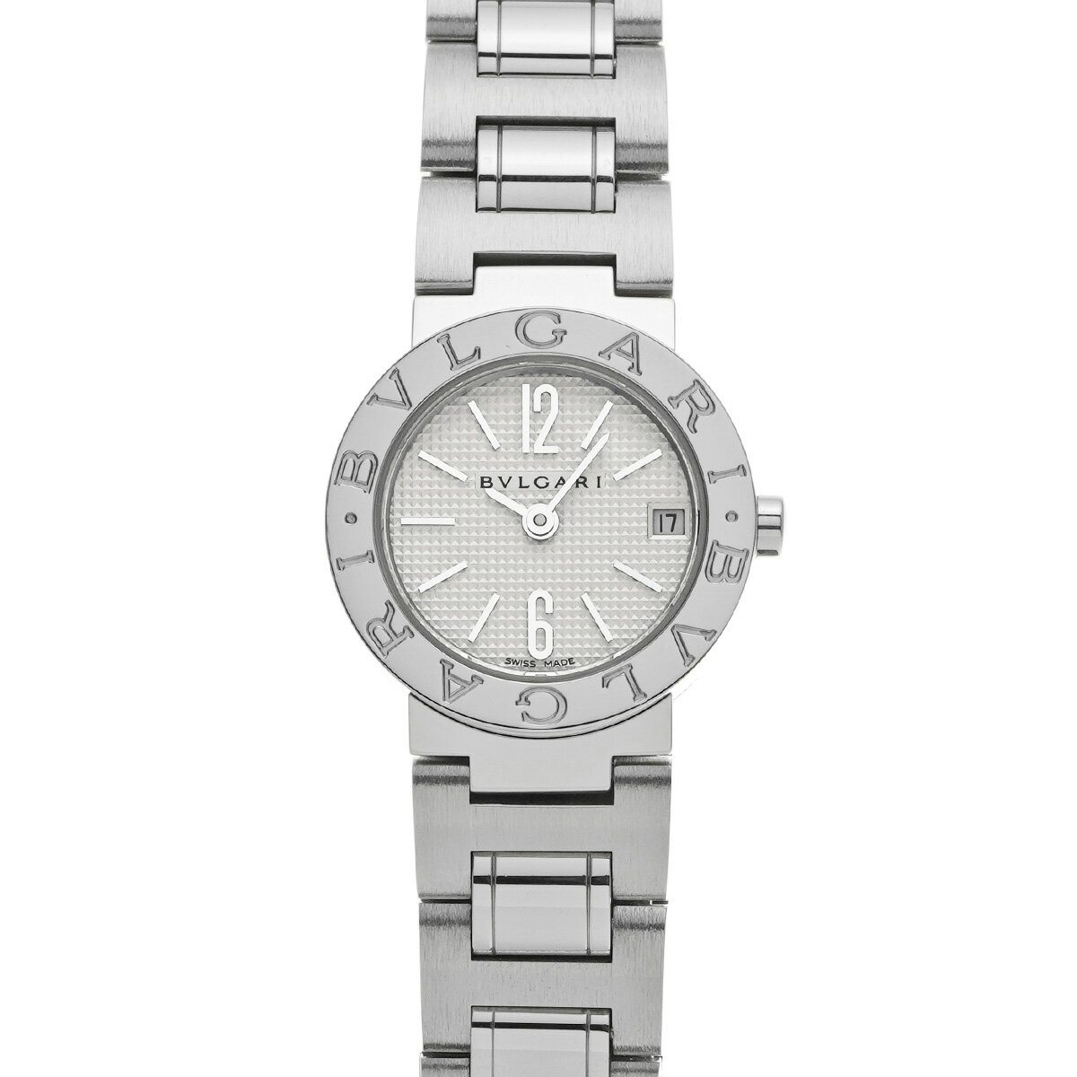 ウォッチニアン ブランド品専門店のBB23SSを見る