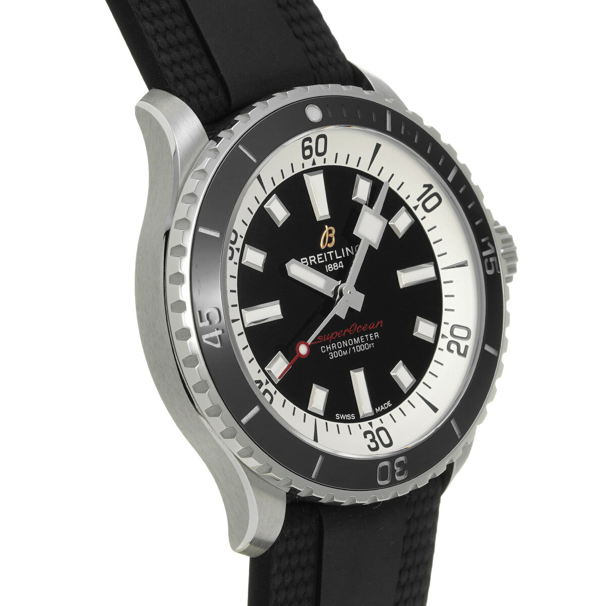 ブローバ Bulova 男性用 腕時計 メンズ ウォッチ ブラック 98D142 【並行輸入品】