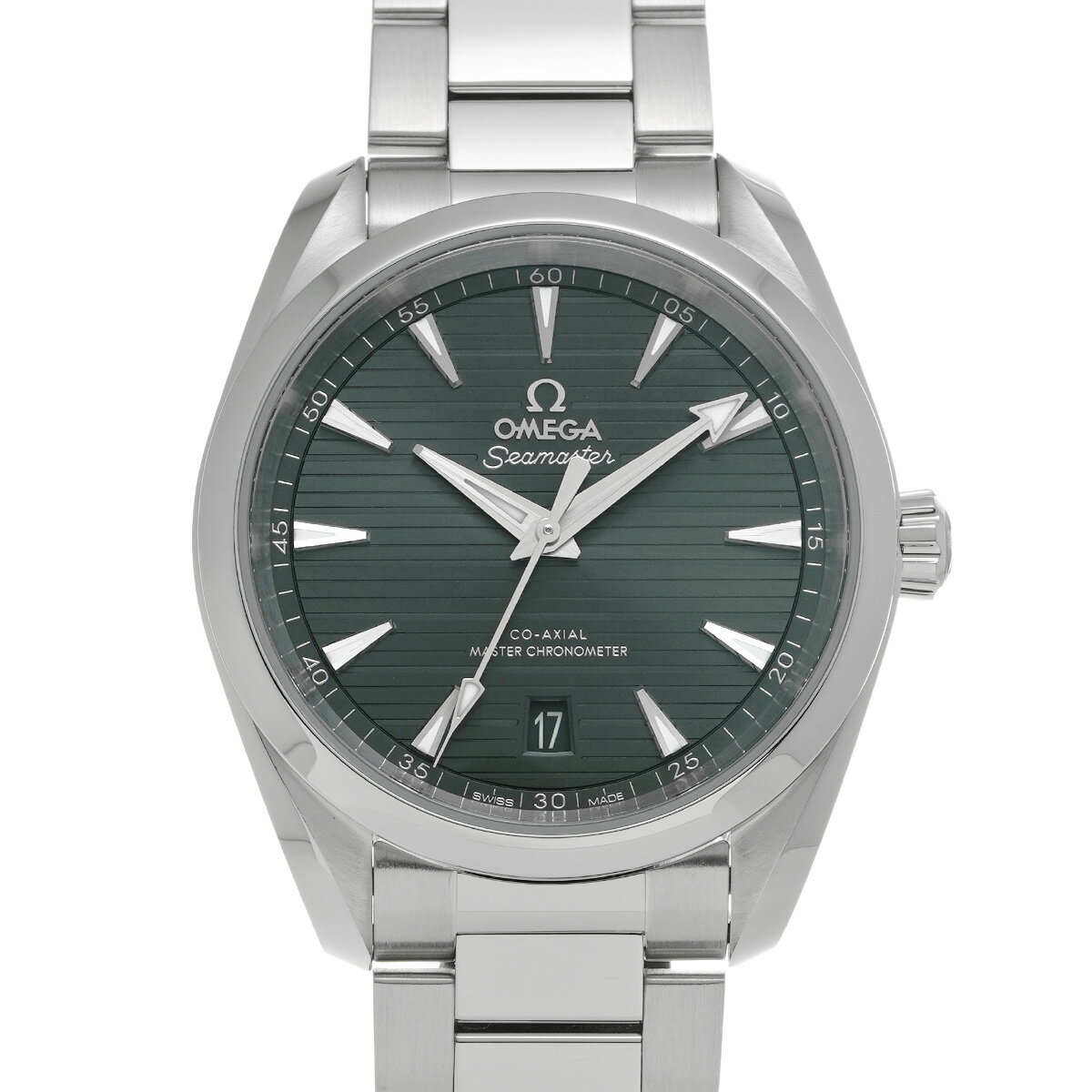 ウォッチニアン ブランド品専門店の220.10.38.20.10.003を見る