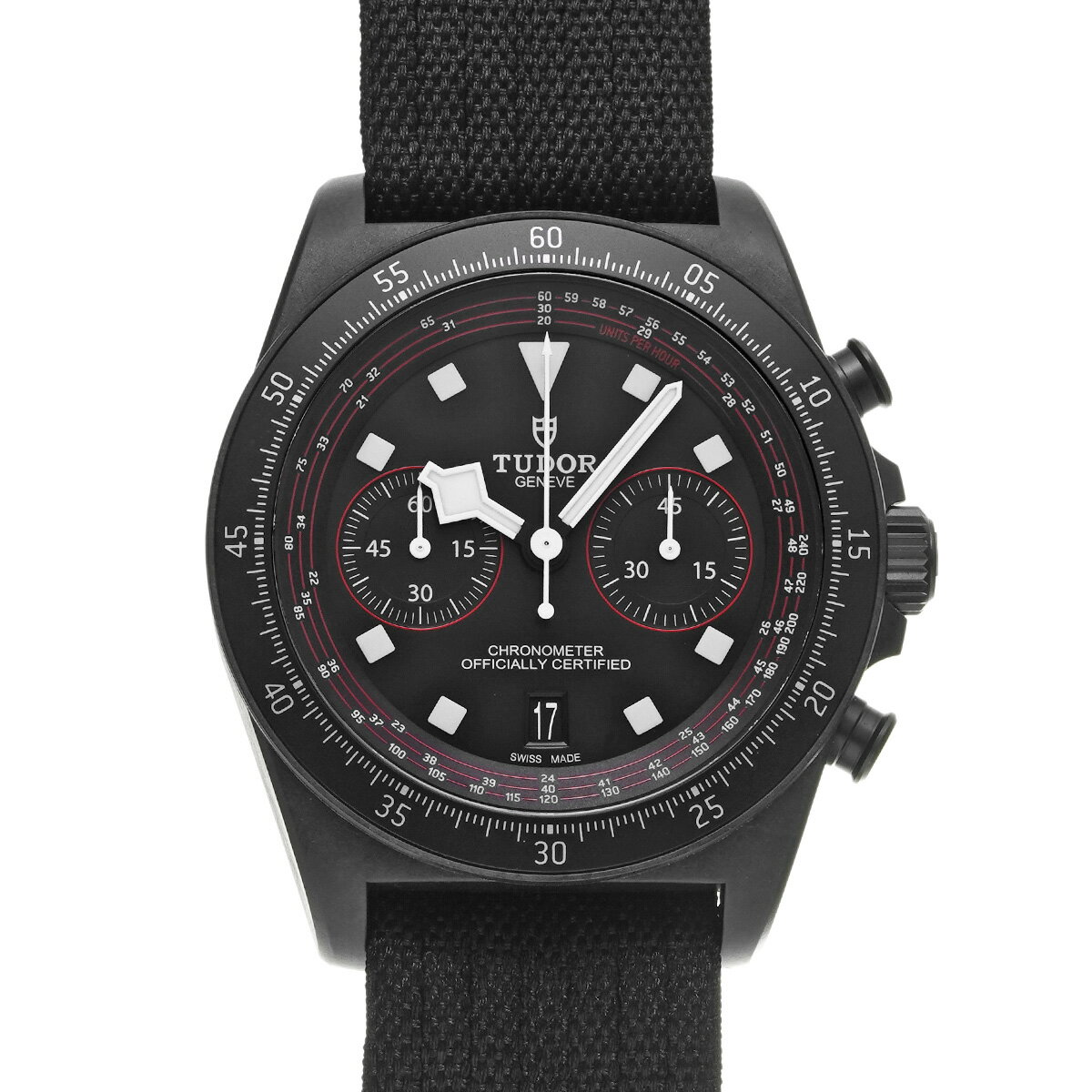 ウォッチニアン ブランド品専門店のペラゴスを見る