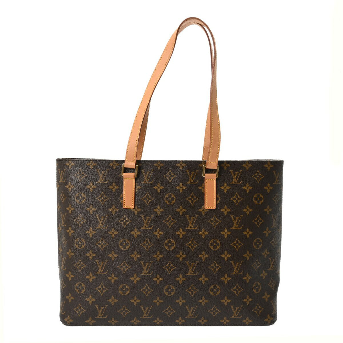 【中古】ルイヴィトンLOUISVU...