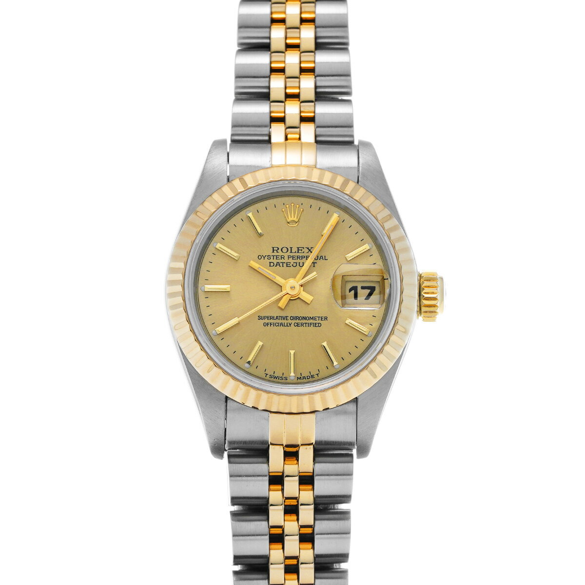 ウォッチニアン ブランド品専門店の69173を見る