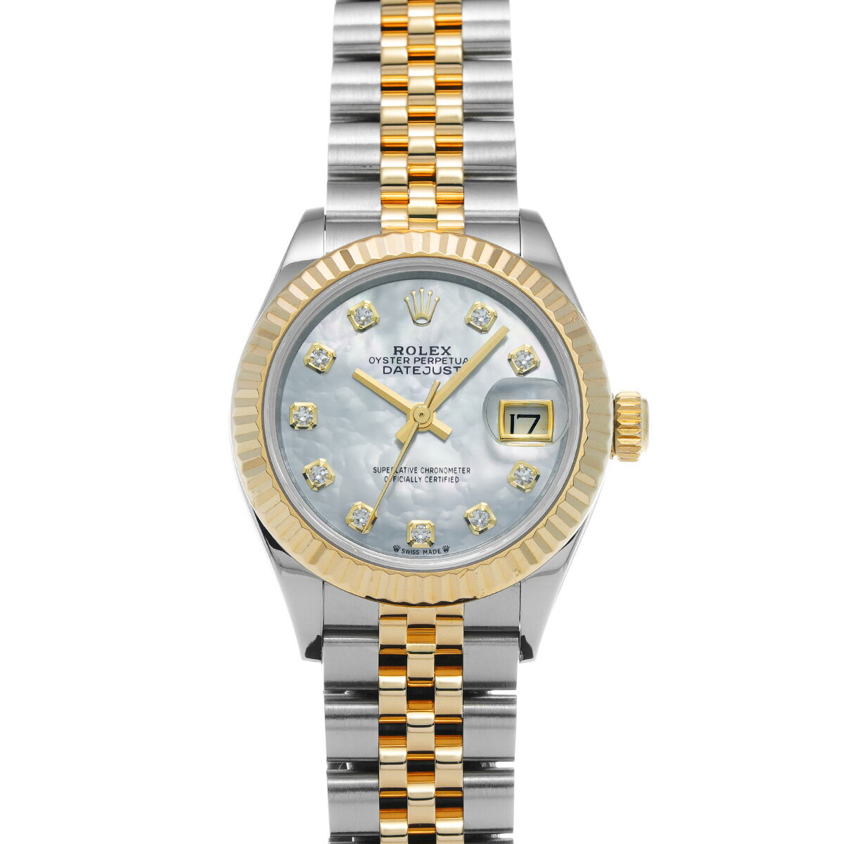 ウォッチニアン ブランド品専門店の279173NGを見る