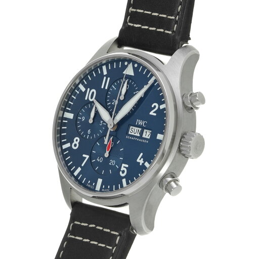 【送料無料】腕時計 オロロジオクロノスタースポーティウォッチorologio chronostar sporty uomo r3751271003 watch pelle nero nera multifunzione