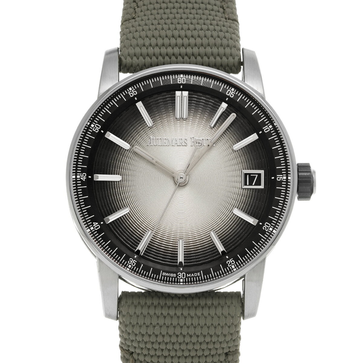 オーデマ ピゲ AUDEMARS PIGUET CODE 11.59 ...(2)